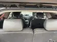 Hyundai Santa Fe Limited AWD 2017 Black - 5