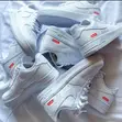 Nike Air Force 1 Low x Supreme Sneakers - 2