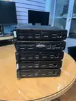 HP EliteDesk 800 G4 Desktop Computer - 3