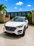 Car Rental Service - Woraifam Auto Deal - 2