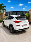 Car Rental Service - Woraifam Auto Deal - 3