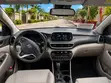 Car Rental Service - Woraifam Auto Deal - 4