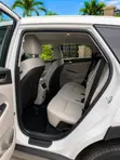 Car Rental Service - Woraifam Auto Deal - 5