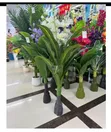 Decorative Flower - 2