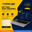 High-Converting Landing Page Design - 2