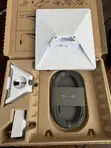 Starlink Mini Kit - 1