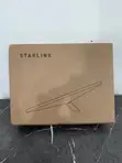 Starlink Mini Kit - 2