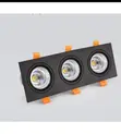 Brand New LED Spot Light - 1