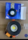 Brand New LED Spot Light - 2