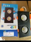 Brand New LED Spot Light - 3