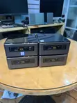 Intel NUC 7i7BNB Desktop Computer - 1