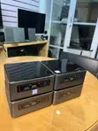 Intel NUC 7i7BNB Desktop Computer - 2