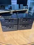 Intel NUC 7i7BNB Desktop Computer - 3