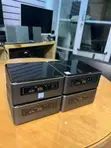 Intel NUC 7i7BNB Desktop Computer - 4