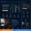 Website Design for Small Businesses in Ghana - 2