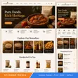 Website Design for Small Businesses in Ghana - 3
