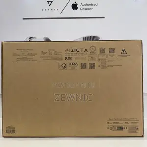 Starlink Standard Kit V4 Satellite Internet System