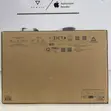 Starlink Standard Kit V4 Satellite Internet System - 1
