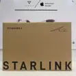 Starlink Standard Kit V4 Satellite Internet System - 2