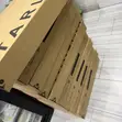 Starlink Standard Kit V4 Satellite Internet System - 3