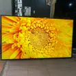 65" LG UHD AI ThinQ Bluetooth Smart TV - 2