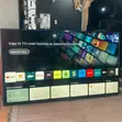 65" LG UHD AI ThinQ Bluetooth Smart TV - 3