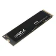 Crucial 4TB M.2 NVMe Gen4 SSD - 1