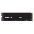 Crucial 4TB M.2 NVMe Gen4 SSD - 3