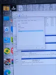 Crucial 4TB M.2 NVMe Gen4 SSD - 4