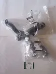Upgraded Metal Coolant Water Pipe System for Land Rover - 1