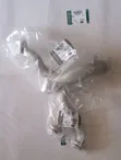 Upgraded Metal Coolant Water Pipe System for Land Rover - 2
