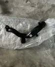 Upgraded Metal Coolant Water Pipe System for Land Rover - 3
