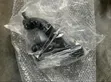 Upgraded Metal Coolant Water Pipe System for Land Rover - 4