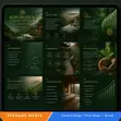 Pitch Deck & PowerPoint Presentation Design Services - 2