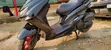Yamaha Majesty S 155cc Scooter - 2018 - 4