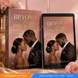 Book Cover Design - Front & Full Wraparound (KDP) - 2