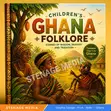 Book Cover Design - Front & Full Wraparound (KDP) - 3
