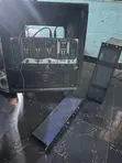 AudioSource PA System for Sale - Loud, Quality Sound - 1