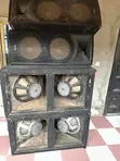 AudioSource PA System for Sale - Loud, Quality Sound - 2