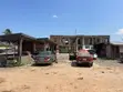 0.17 Acre Land for Sale, Kwabenya Main Road - 2