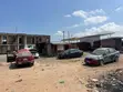 0.17 Acre Land for Sale, Kwabenya Main Road - 3