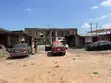 0.17 Acre Land for Sale, Kwabenya Main Road - 4
