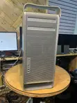 Apple Mac Pro Desktop Computer - 1