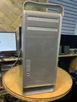 Apple Mac Pro Desktop Computer - 3
