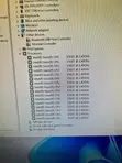 Apple Mac Pro Desktop Computer - 4