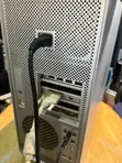 Apple Mac Pro Desktop Computer - 5