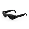 Meta Starfire Kylie Edition AI Glasses - 1