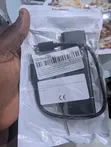 M.2 Drive Enclosure Case - 1