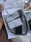 M.2 Drive Enclosure Case - 2