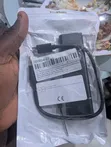 M.2 Drive Enclosure Case - 3